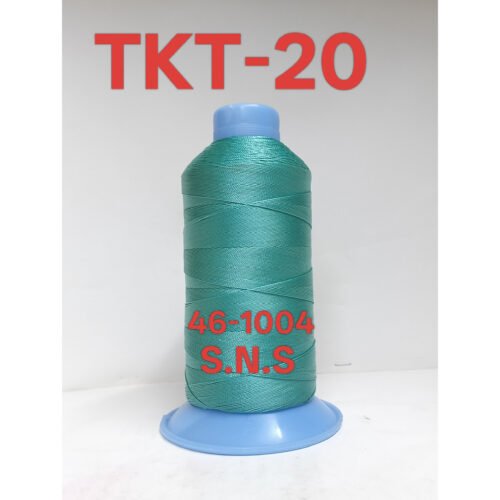 46-1004