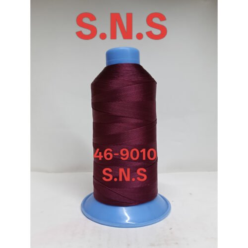 46-9010