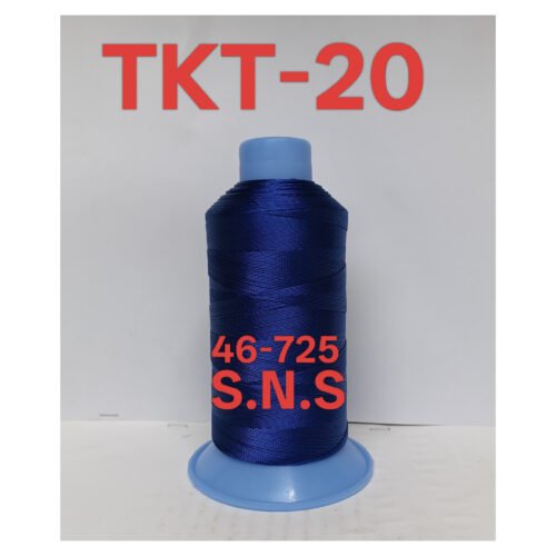 46-725