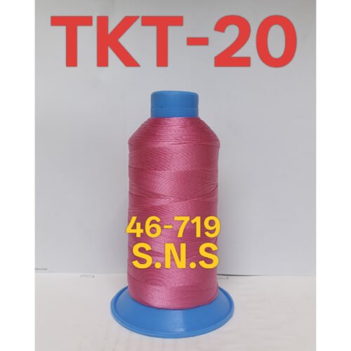 46-719