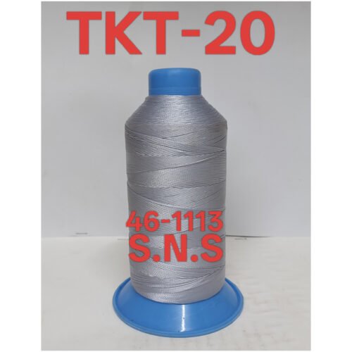 46-1113