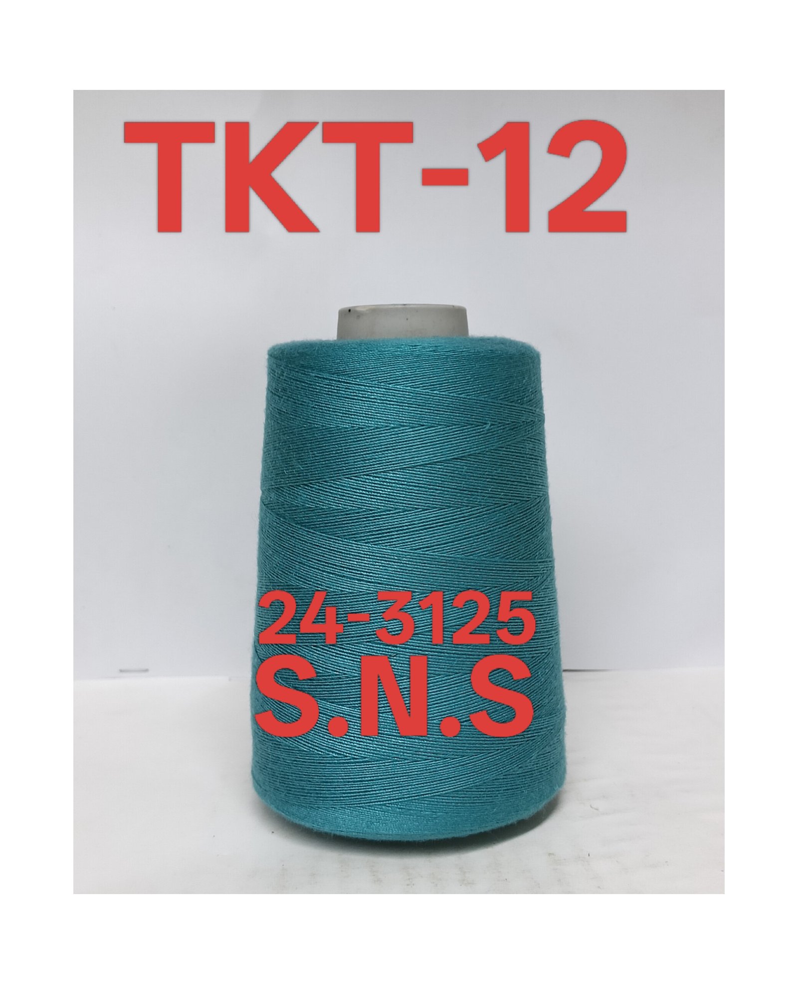24-3125