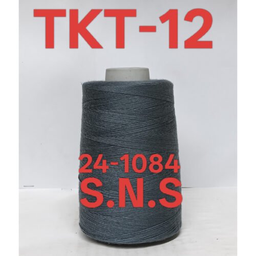 24-1084