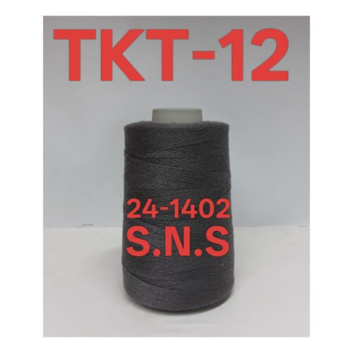 24-1402