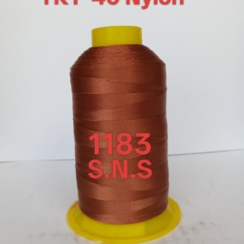 43-1183
