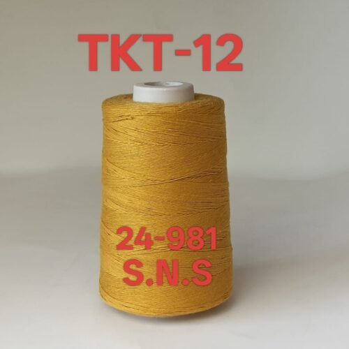 24-981