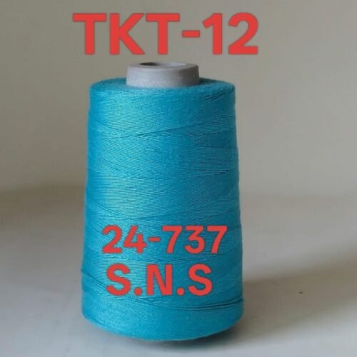 24-737