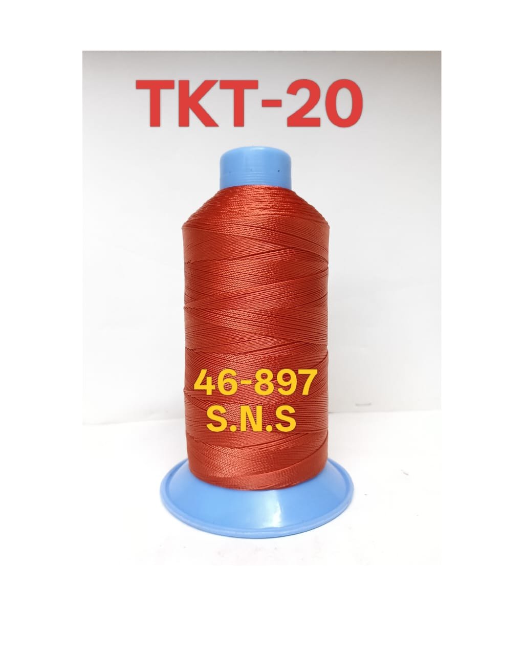 46-897