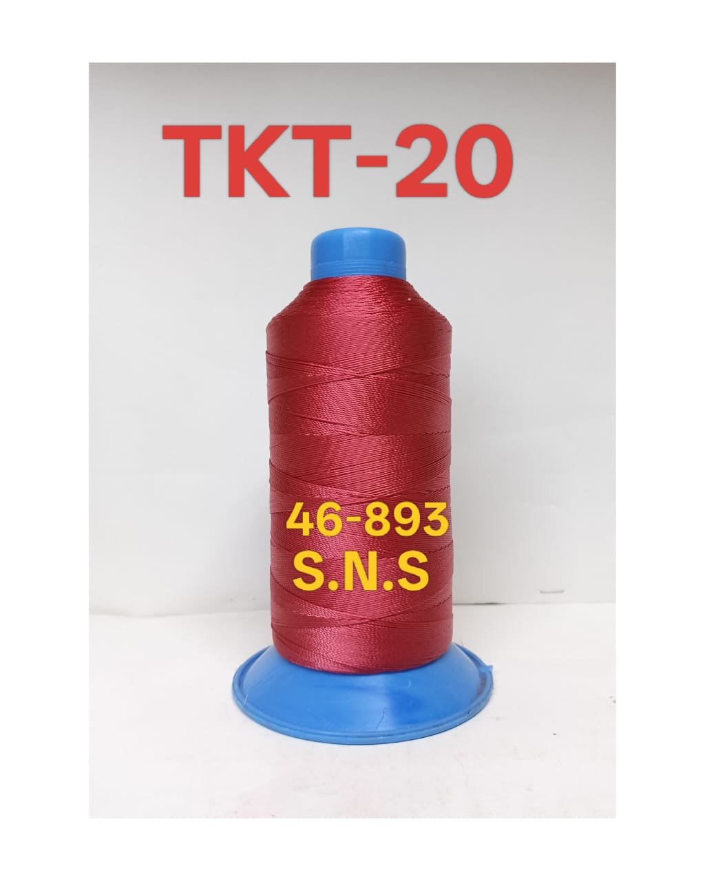 46-893
