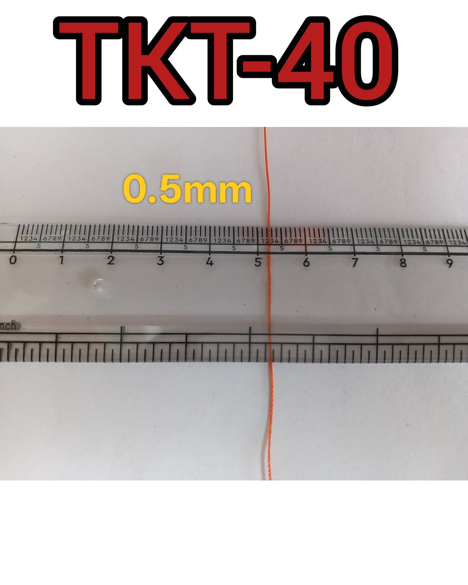 43-1051 - Image 4