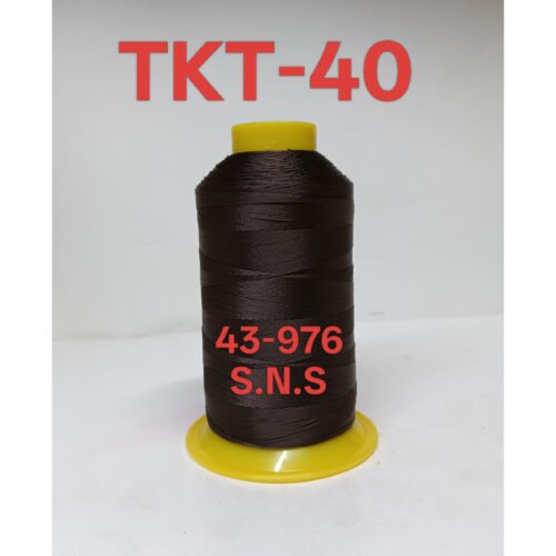 43-976
