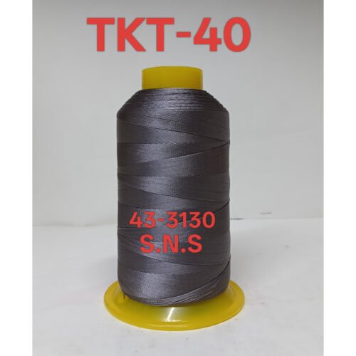 43-3130
