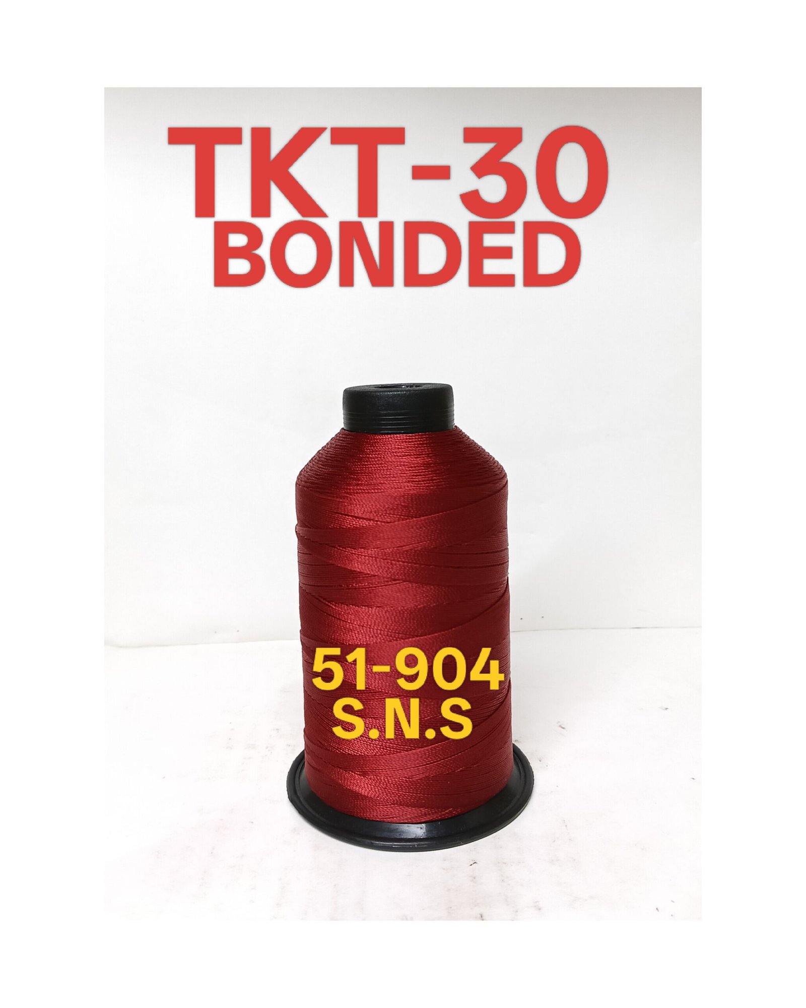 51-904