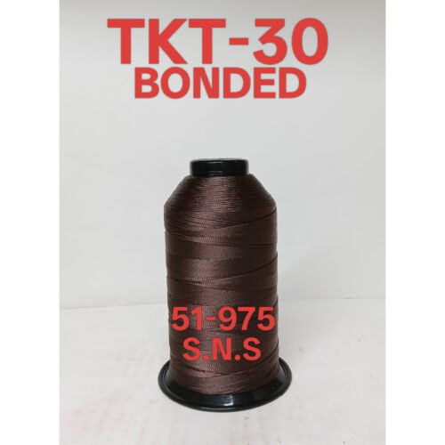 51-975