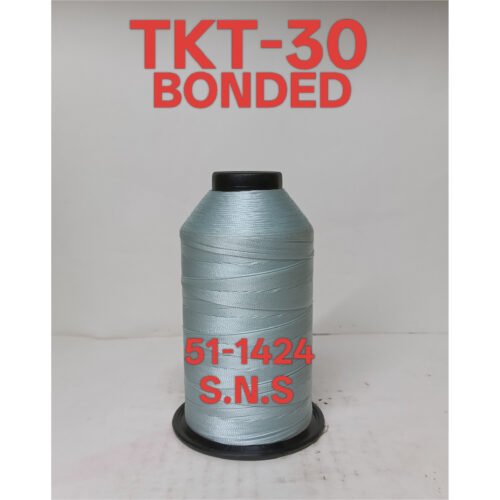 51-1424