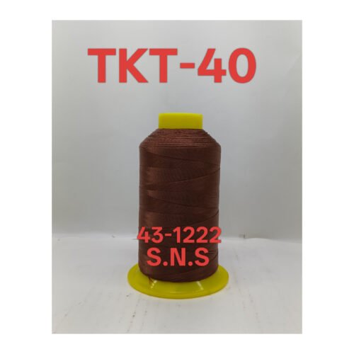 43-1222