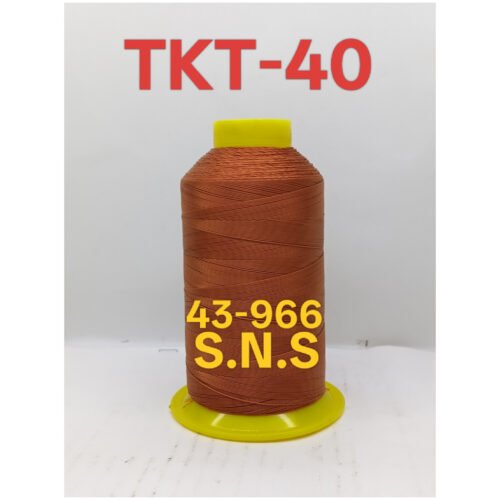 43-966
