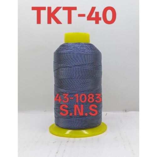 43-1083