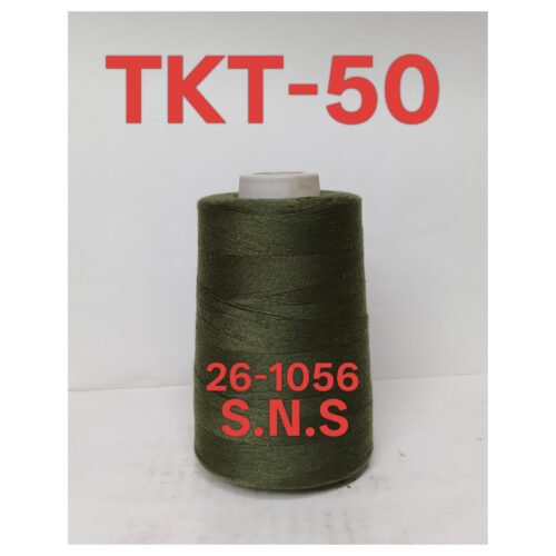 26-1056