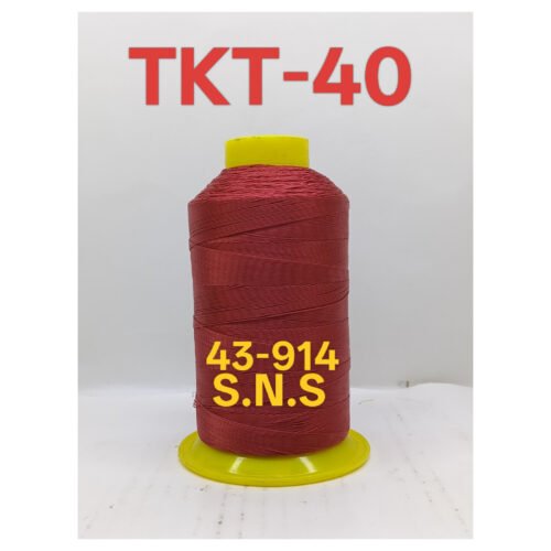 43-914