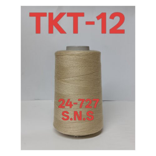 24-727