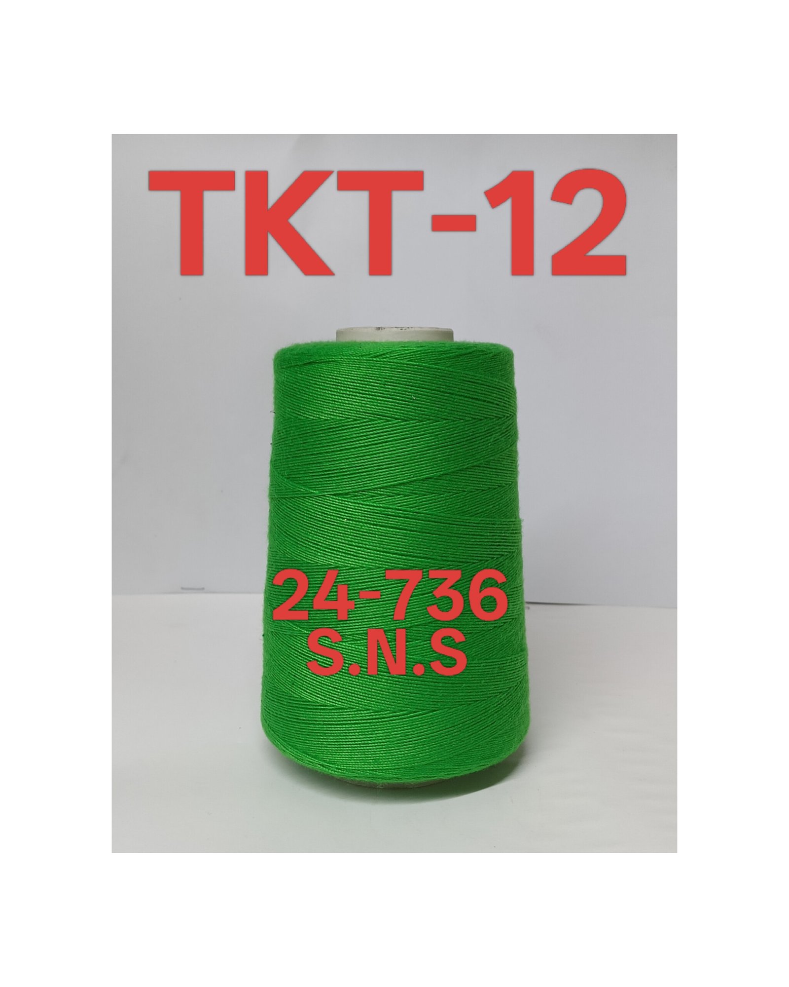 24-736