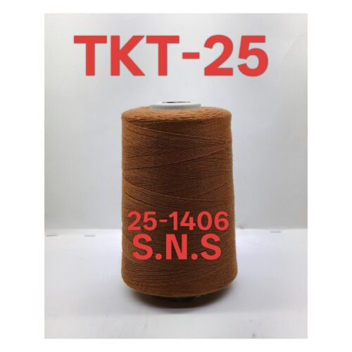25-1406