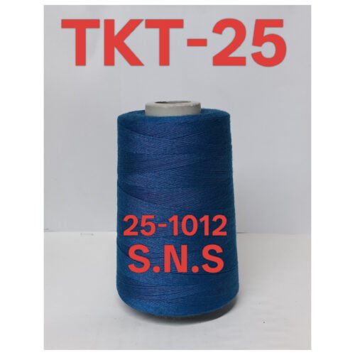 25-1012