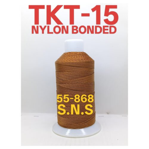 55-868