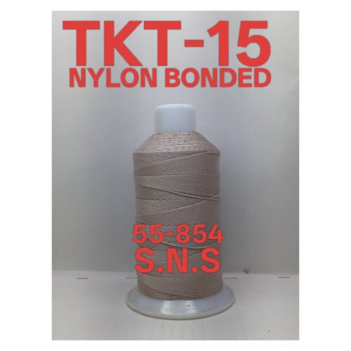 55-854