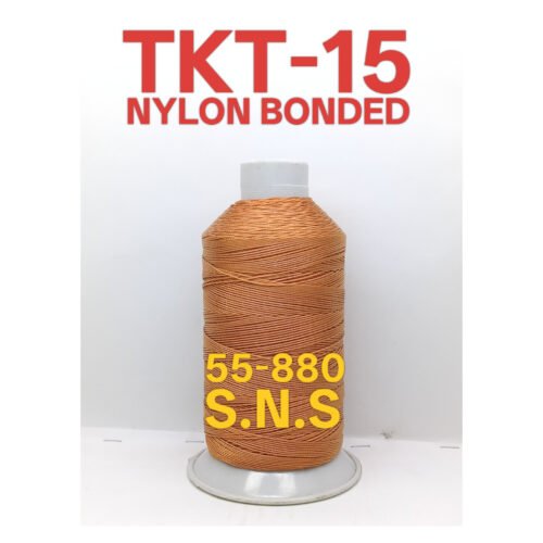 55-880
