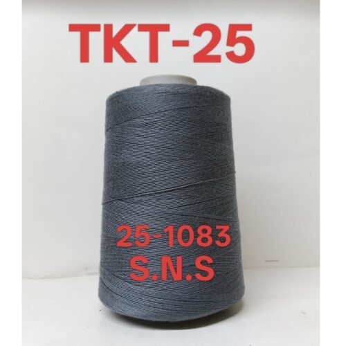 25-1083