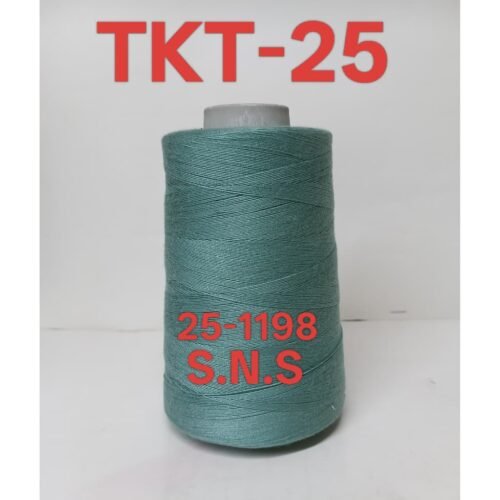 25-1198