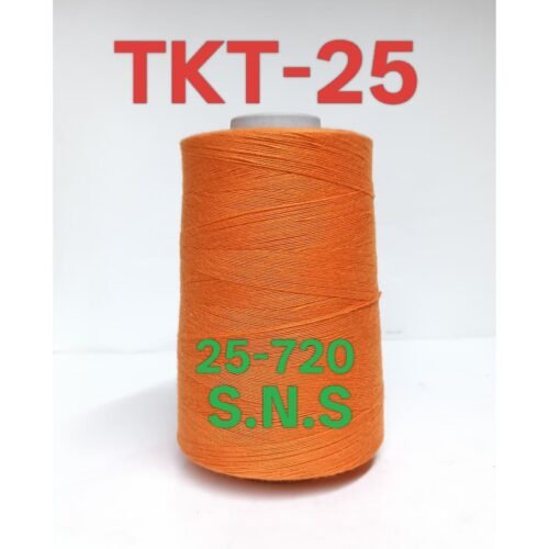 25-720