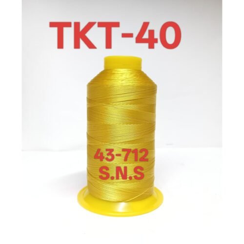 43-712