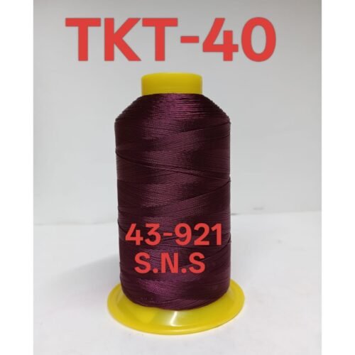 43-921