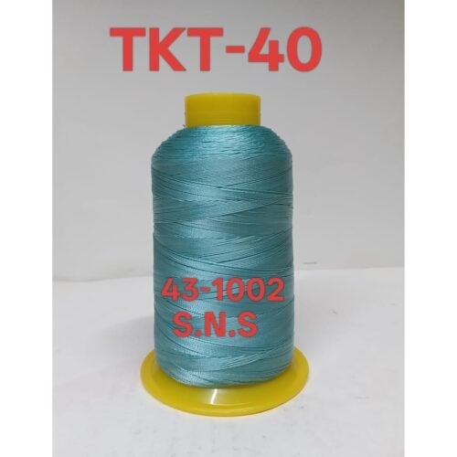 43-1002