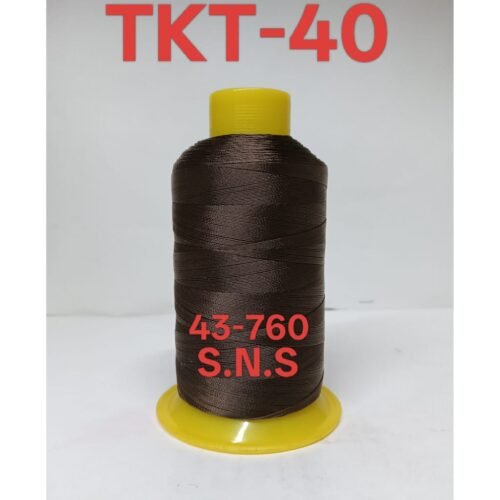43-760