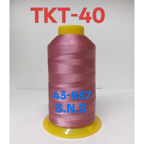 43-887