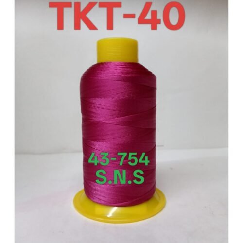 43-754