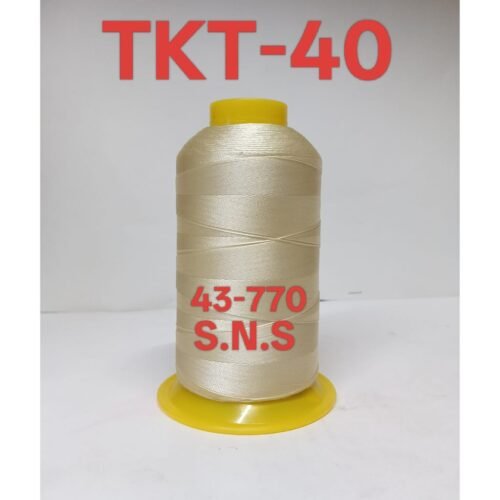 43-770