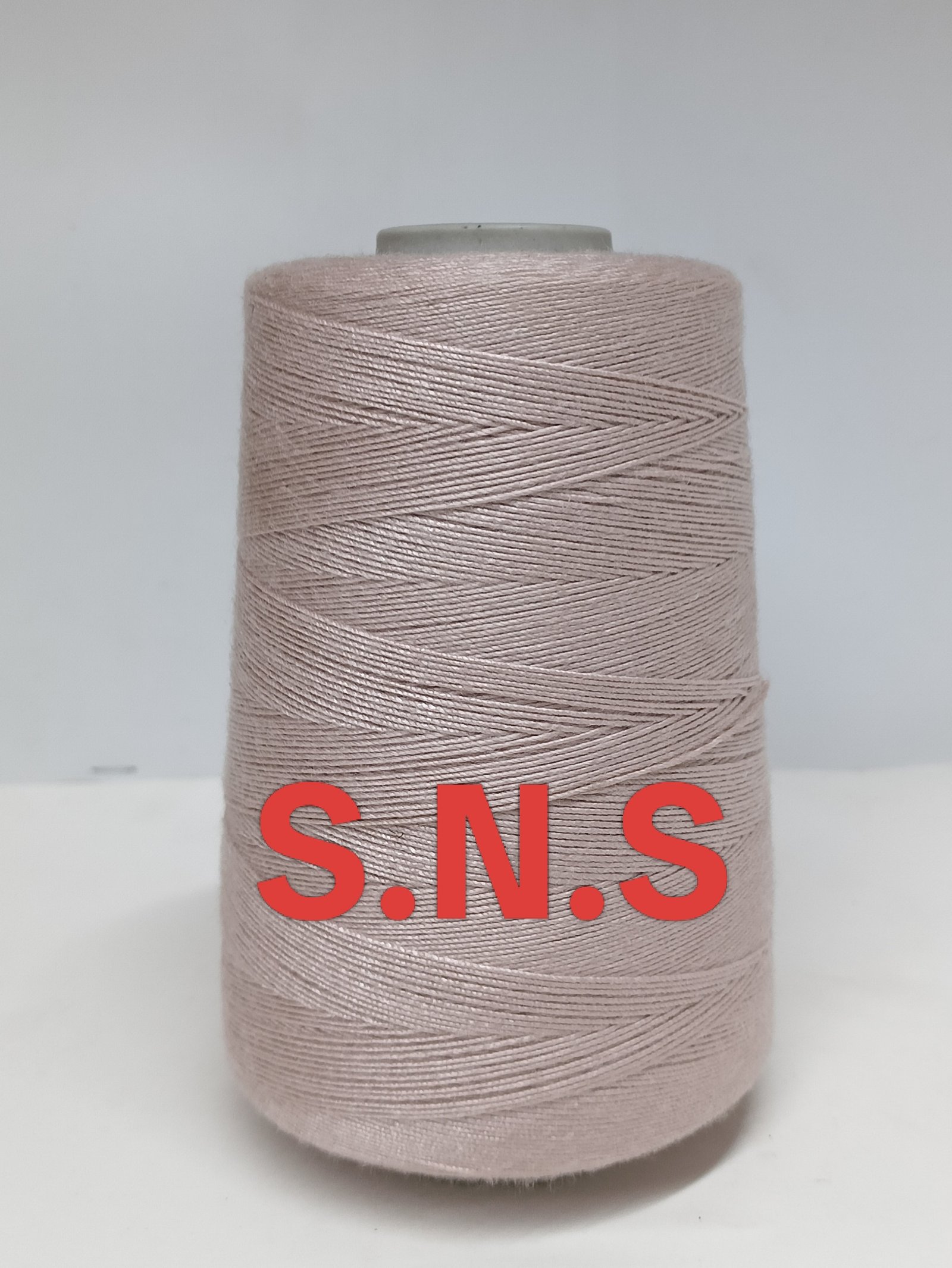 24-1421 - Image 3