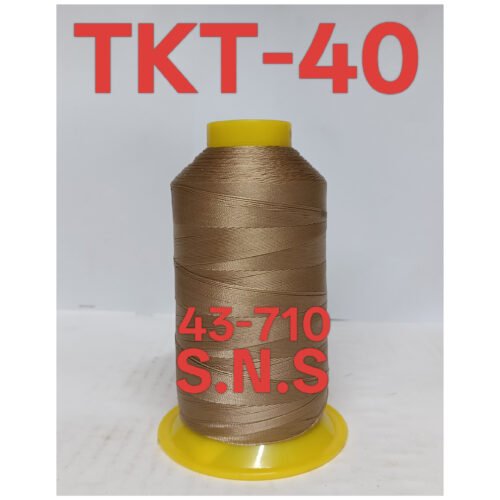 43-710