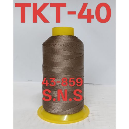 43-859