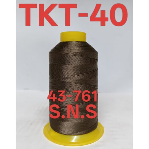 43-761