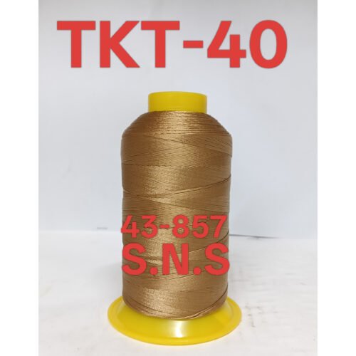 43-857