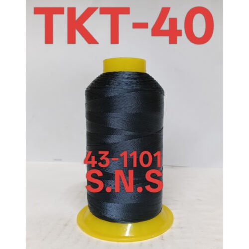 43-1101