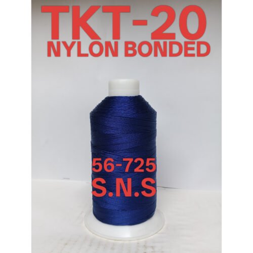 56-725