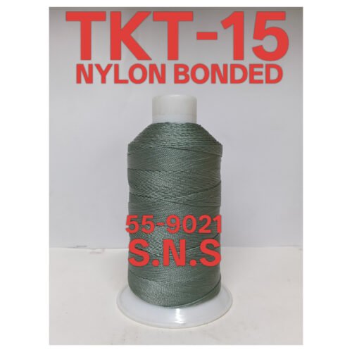55-9021