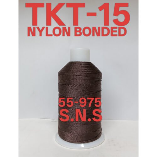 55-975